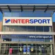 Intersport