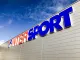 Intersport