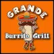 Grande Burrito Grill