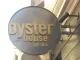 Oyster House