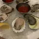 Oyster House