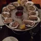 Oyster House