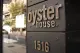 Oyster House