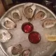 Oyster House