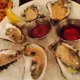 Oyster House