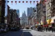 New China Town