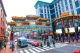 New China Town