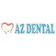 AZ Dental - San Jose