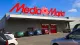 MediaMarkt