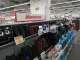 MediaMarkt