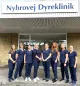 Ringe Dyrehospital