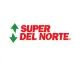 Super del Norte