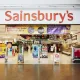 Sainsbury's