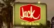 Jack in the Box