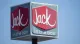 Jack in the Box