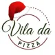 Vila da Pizza