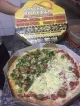 Vila da Pizza