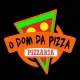 Vila da Pizza