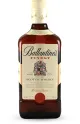 Ballantines