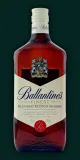 Ballantines