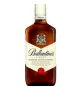 Ballantines