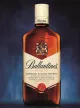 Ballantines