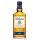 Ballantines