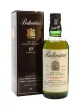 Ballantines