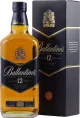 Ballantines