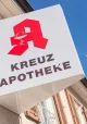 Kreuz-Apotheke