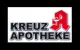 Kreuz-Apotheke