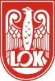 Liga Obrony Kraju