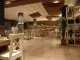NY Italian Buffet