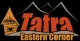 Tatra Eastern Corner