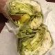 North Beach Sandwicheez