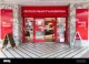 British Heart Foundation Home Store