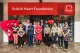 British Heart Foundation Home Store