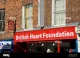 British Heart Foundation Home Store