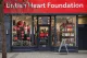 British Heart Foundation Home Store