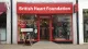 British Heart Foundation Home Store