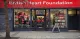 British Heart Foundation Home Store