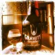 Gravity Brewing