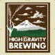 Gravity Brewing