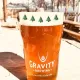 Gravity Brewing