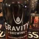 Gravity Brewing