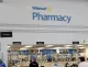 Walmart Pharmacy