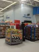 Walmart Pharmacy