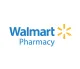 Walmart Pharmacy