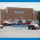 Walmart Pharmacy