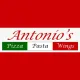 Antonio's Pizza Pasta Wings